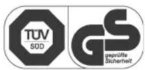 SOEHNLE 68014 - Garanzia - 3