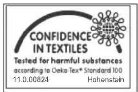 SOEHNLE 68014 - Garantía - 1