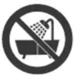 SOEHNLE 68014 - Danger - 1