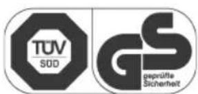 SOEHNLE 68014 - Garantía - 3