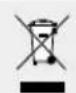 SILVERCREST SSHK 100 C3 - - Mise au rebut - 3