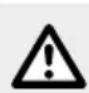 SILVERCREST SSHK 100 C3 - Important avverenze di sicurezza - 1