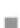 SILVERCREST SSHK 100 C3 - Reinigung und Pflege - 1