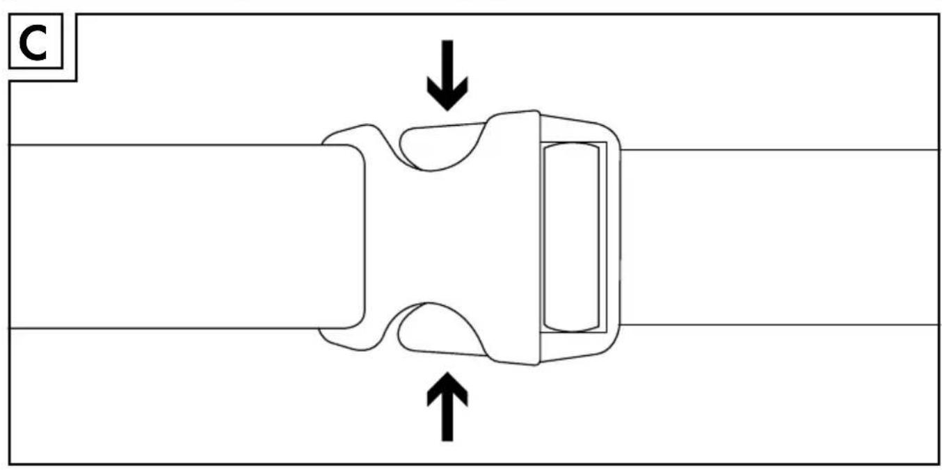 SILVERCREST SRNH 100 E3 - 4