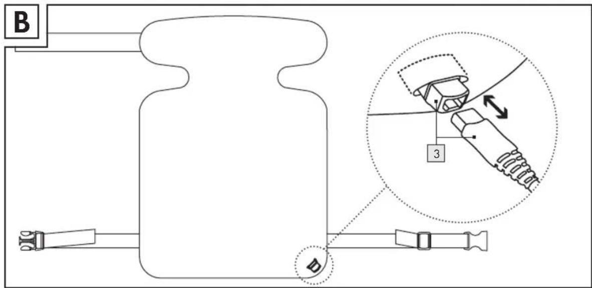 SILVERCREST SRNH 100 B2 - 5