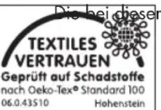 SILVERCREST SRNH 100 B2 - VERBRENNUNGSGEFAHR! - 2