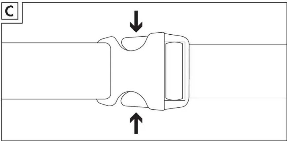 SILVERCREST SRNH 100 B2 - 6