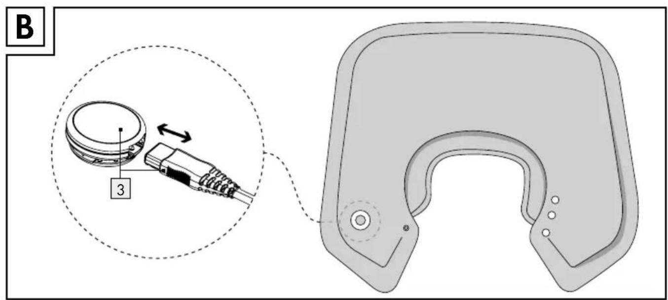 SILVERCREST SSHK 100 B3 - 3