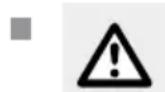 SILVERCREST SSHK 100 B3 - Important safety instructions - 1