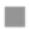 SILVERCREST SRNH 100 C2 - Tillverkare: - 1