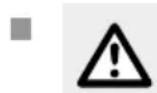 SILVERCREST SRNH 100 C2 - WARNING! Ein Nichtbe- - 1