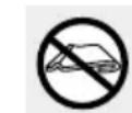 SILVERCREST SRNH 100 C2 - WARNING! - 1