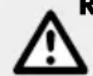 SILVERCREST SRNH 100 C2 - RISK OF DAMAGE TO THE PRO - 1