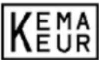 INVENTUM HNK95T - TECHNISCHE SPEZifikATIONEN - 2