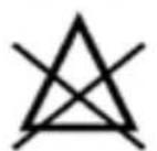 INVENTUM HNK63M - F - LÉGENDE DE L'ÉTIQUETTE - 2