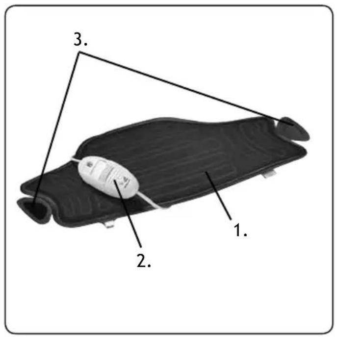 INVENTUM HNK55 - | NETTOYAGE &amp; ENTRETIEN - 2