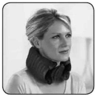 INVENTUM HNK55 - | NETTOYAGE &amp; ENTRETIEN - 3