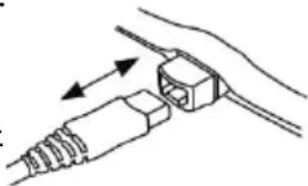 INVENTUM HNK55 - | NETTOYAGE &amp; ENTRETIEN - 1