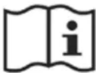 INVENTUM HNB60 - F - LÉGENDE DE L'ÉTIQUETTE - 1