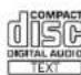 YAMAHA CRXN560D - Discs - 2