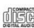 YAMAHA CRXN560D - CD audio - 1