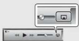YAMAHA CRXN560D - Wiedergabe über iTunes - 3