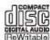 YAMAHA CRXN560D - Discs - 4