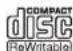 YAMAHA CRXN560D - Discs - 6