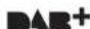 YAMAHA CRXN560D - Annulation d'AirPlay - 1