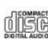 YAMAHA CRXN560D - Discs - 1