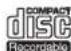 YAMAHA CRXN560D - Discs - 5
