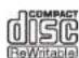YAMAHA CRXN560D - CD-R/RW ^* - 4