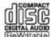 YAMAHA CRXN560D - Discs - 4