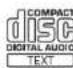 YAMAHA CRXN560D - Discs - 2
