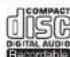 YAMAHA CRXN560D - Discs - 3