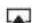 YAMAHA CRXN560D - iTunes weergeven - 1
