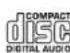 YAMAHA CRXN560D - Discs - 1