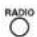 YAMAHA CRXN560D - Syntonisation de stations DAB - 1