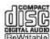YAMAHA CRXN560D - Discs - 4