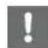 YAMAHA CRXN560D - iTunes weergeven - 6