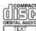 YAMAHA CRXN560D - CD audio - 2