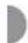 YAMAHA CRXN560D - iPod - 2
