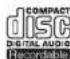 YAMAHA CRXN560D - Discs - 3