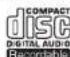 YAMAHA CRXN560D - Discs - 3