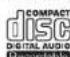YAMAHA CRXN560D - CD-R/RW ^* - 1