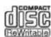 YAMAHA CRXN560D - Discs - 6
