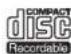 YAMAHA CRXN560D - Discs - 5