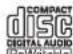 YAMAHA CRXN560D - CD-R/RW ^* - 2