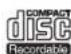 YAMAHA CRXN560D - CD-R/RW ^* - 3
