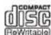 YAMAHA CRXN560D - Discs - 6
